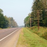Зачем улучшать структуру экспорта других стран?