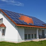 Sustainable investment feasibility study