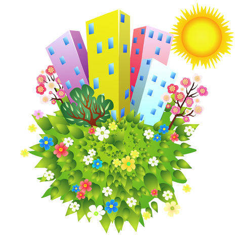 sustainable-living