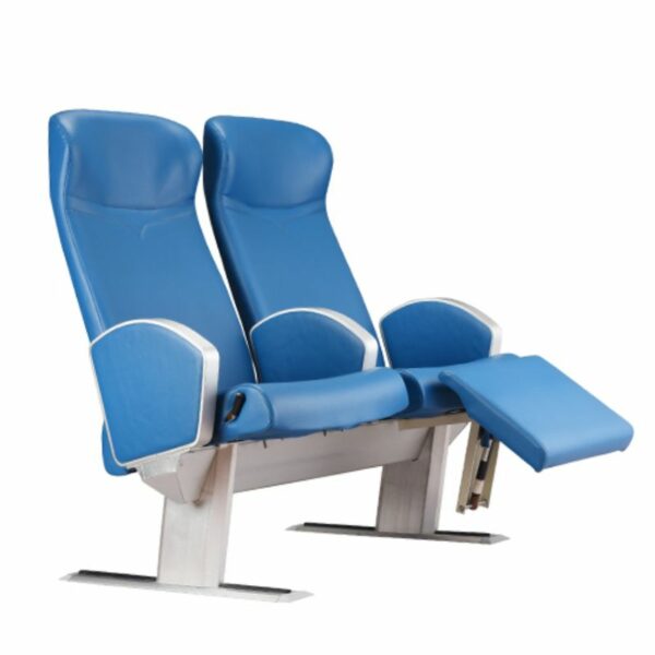 TRASEA Ferry passenger seats