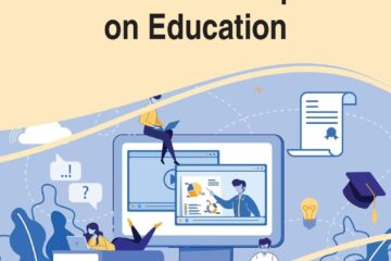 Organization of distance learning, chapter 2, Jansen et al.