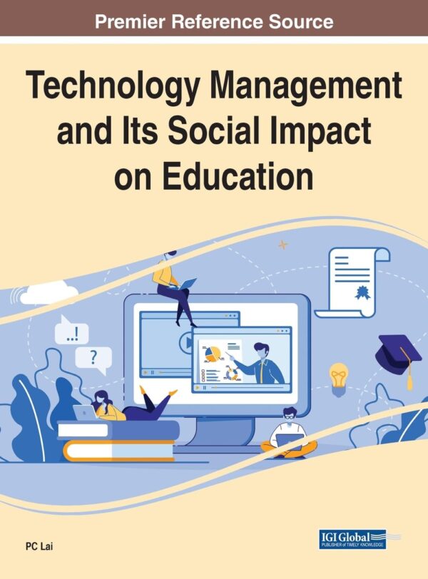 Organization of distance learning, chapter 2, Jansen et al.